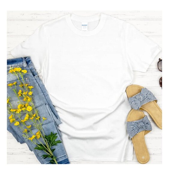 Matchbox Twenty 2023 Slow Dream Tour Graphic T-Shirt - Black Band Tee - Picture 6 of 6